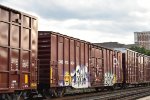 413434